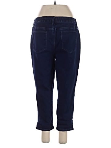 Chico's Jeans (view 2)