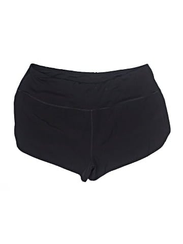 Unbranded Athletic Shorts (view 1)