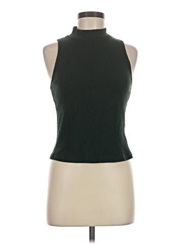 Old Navy Tank Top (view 1)