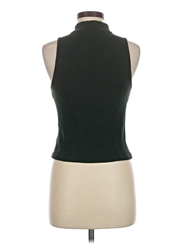 Old Navy Tank Top (view 2)