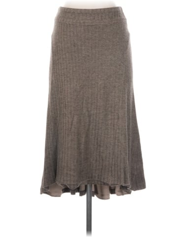 Banana Republic Casual Skirt (view 1)