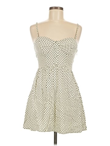 Dotti Tank Top (view 1)