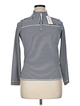 Vineyard Vines Long Sleeve Polo