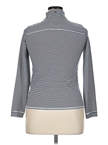 Vineyard Vines Long Sleeve Polo (view 2)