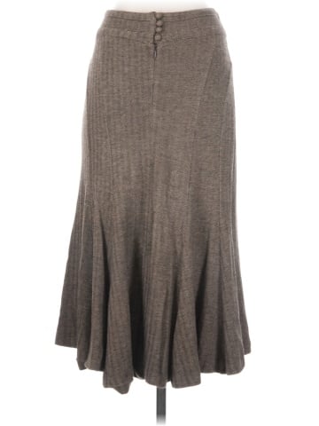 Banana Republic Casual Skirt (view 2)