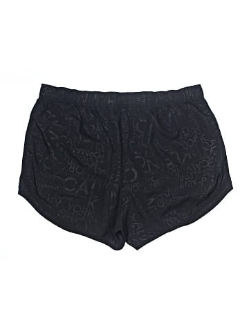 Calvin Klein Athletic Shorts (view 2)