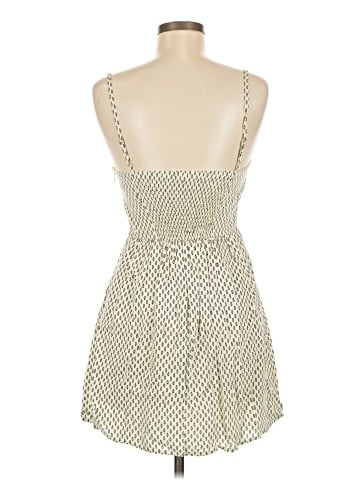 Dotti Tank Top (view 2)