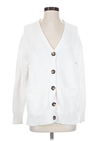 Nordstrom Cardigan (view 1)