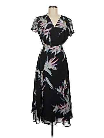 Yumi Kim Cocktail Dress (view 1)