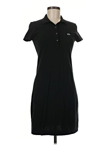 Lacoste Casual Dress (view 1)