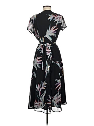 Yumi Kim Cocktail Dress (view 2)