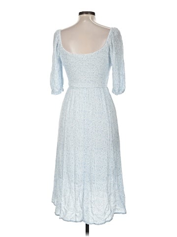Hollister Casual Dress (view 2)