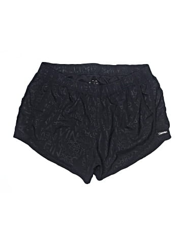 Calvin Klein Athletic Shorts (view 1)