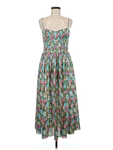 Zara Casual Dress (view 1)