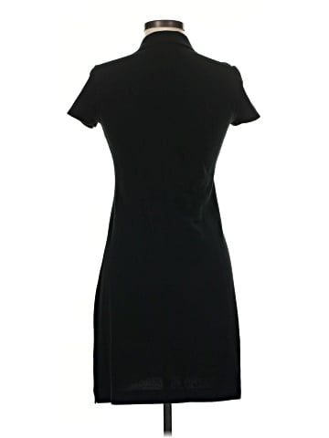 Lacoste Casual Dress (view 2)