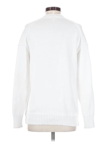 Nordstrom Cardigan (view 2)