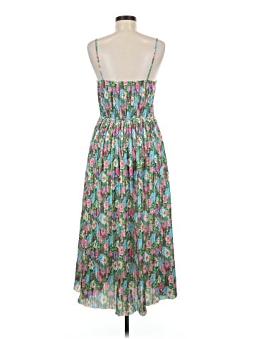 Zara Casual Dress (view 2)