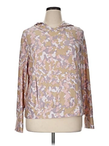 Gerry Windbreaker (view 1)