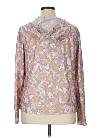 Gerry Windbreaker (view 2)