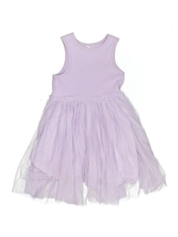 Cotton on Kids Dress (view 1)