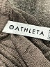 Athleta Brown Cardigan Size XL - photo 7