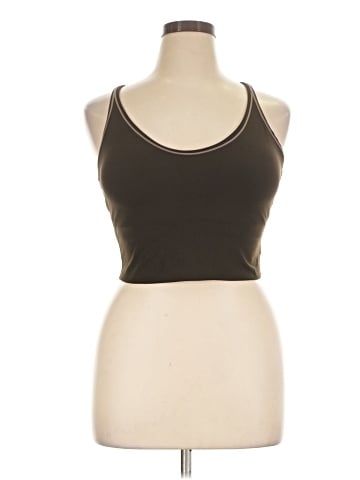 Fabletics Tank Top (view 1)