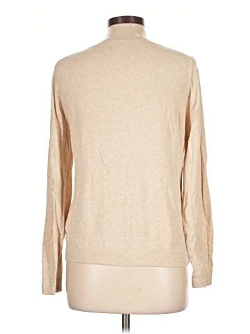 J.Crew Factory Store Pullover Sweater (view 2)