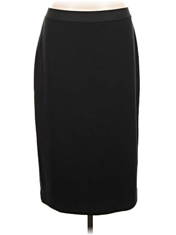Alfani Formal Skirt (view 1)