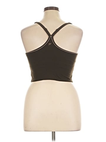 Fabletics Tank Top (view 2)