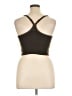 Fabletics Brown Tank Top Size XL - photo 2