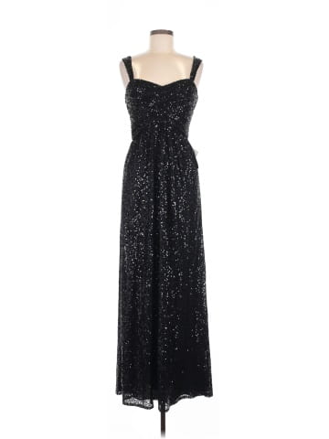 Amsale Cocktail Dress (view 1)