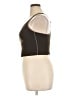 Fabletics Brown Tank Top Size XL - photo 5