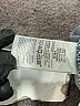 Gap Hearts Blue Jeans Size 29 waist - photo 8