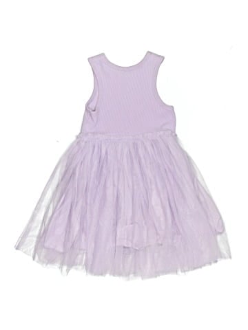 Cotton on Kids Dress (view 2)