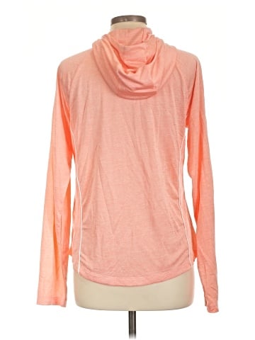 Under Armour Pullover Hoodie (view 2)