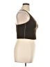 Fabletics Brown Tank Top Size XL - photo 4