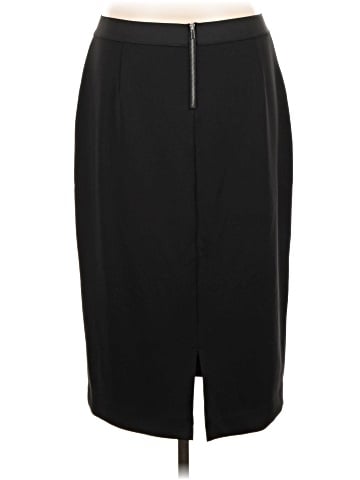 Alfani Formal Skirt (view 2)
