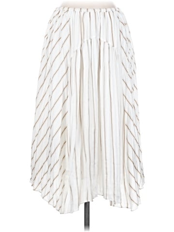 Vince. Casual Skirt (view 1)
