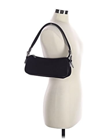 Sigrid Olsen Shoulder Bag (view 2)