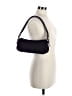 Sigrid Olsen Black Shoulder Bag One size - photo 2
