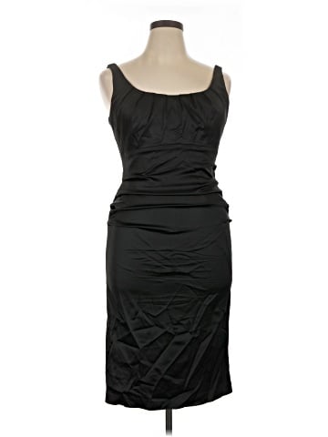 Suzi Chin for Maggy Boutique Cocktail Dress (view 1)
