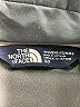 The North Face Gray Windbreaker Size S - photo 6