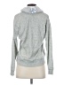 Ultra Flirt Gray Pullover Sweater Size S - photo 2