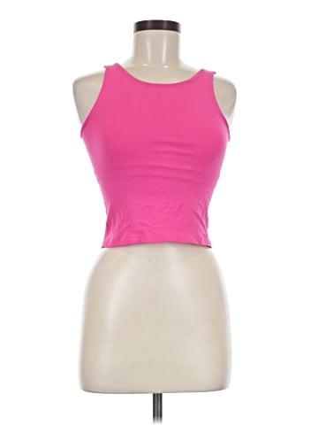 Intimately by Free People Tank Top (view 1)