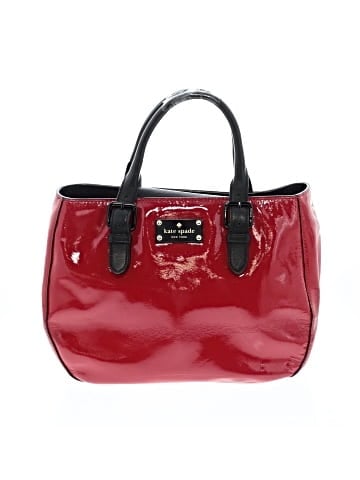 Kate Spade New York Satchel (view 1)