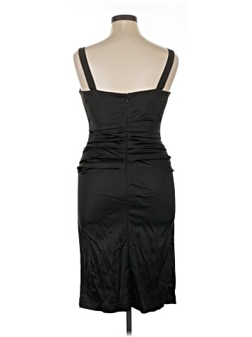Suzi Chin for Maggy Boutique Cocktail Dress (view 2)