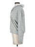 Ultra Flirt Gray Pullover Sweater Size S - photo 5