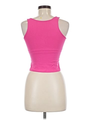 Intimately by Free People Tank Top (view 2)