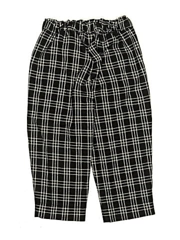 Zara Casual Pants (view 2)
