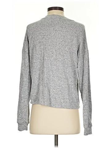 Jolie Long Sleeve T-Shirt (view 2)